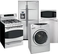  Profile Photos of Canoga Park Appliance Repair Services 7036 Topanga Canyon Blvd, - Photo 1 of 3