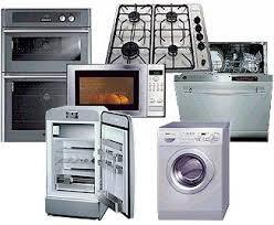  Profile Photos of Canoga Park Appliance Repair Services 7036 Topanga Canyon Blvd, - Photo 2 of 3