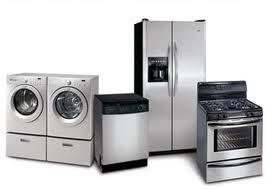  Profile Photos of Canoga Park Appliance Repair Services 7036 Topanga Canyon Blvd, - Photo 3 of 3