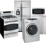  Canoga Park Appliance Repair Services 7036 Topanga Canyon Blvd, 