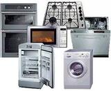  Canoga Park Appliance Repair Services 7036 Topanga Canyon Blvd, 