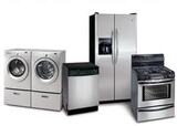  Canoga Park Appliance Repair Services 7036 Topanga Canyon Blvd, 