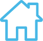 Franklinton Manufactured Home Community, Franklinton