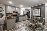  Franklinton Manufactured Home Community 319 Montgomery Rd, Franklinton, NC 27525 