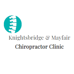  Profile Photos of Chiro Practic London 25 N Row Mayfair - Photo 1 of 1