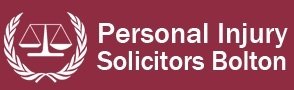  Profile Photos of Personal Injury Solicitors Bolton Albert House, 42 Seymour Road - Photo 1 of 1