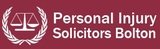 Personal Injury Solicitors Bolton, Bolton