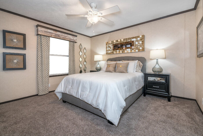  New Album of Duke Forest Manufactured Home Community 5808 1 Old NC 10, Durham, NC 27705 - Photo 9 of 9