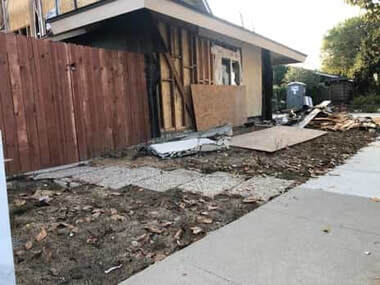  New Album of junkremovalriverside 3991 Carrick St - Photo 1 of 4