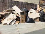  New Album of junkremovalriverside 3991 Carrick St - Photo 2 of 4