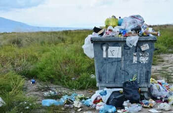  New Album of junkremovalriverside 3991 Carrick St - Photo 4 of 4