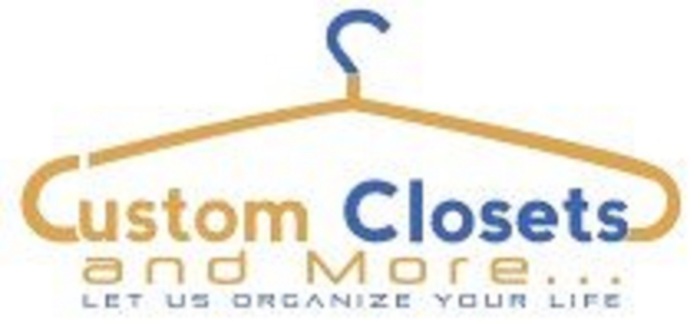  Profile Photos of Custom Closets Soho Serving - Photo 3 of 5