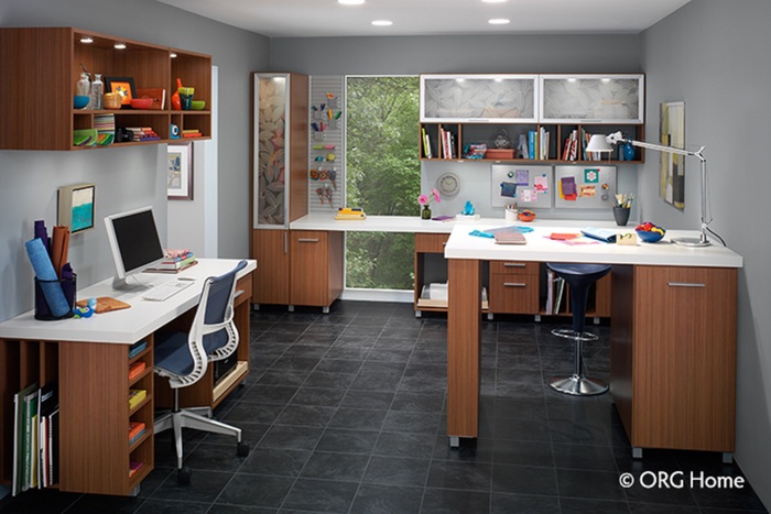  Profile Photos of Custom Closets Soho Serving - Photo 4 of 5
