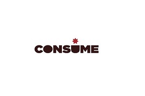  Profile Photos of Consume Cannabis Oakbrook Terrace 1S130 Summit Avenue - Photo 1 of 3