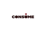 Consume Cannabis Oakbrook Terrace, Oakbrook Terrace
