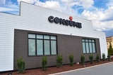 Consume Cannabis Oakbrook Terrace, Oakbrook Terrace