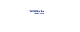  Whitlock's Longarm Quilting Systems Supercenter 455 Court St NE, 