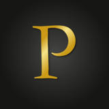 Privilege Entertainment, London