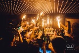 Privilege Entertainment, London