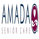 Amada Senior Care, Woodland Hills