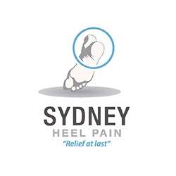  Profile Photos of Sydney Heel Pain Panacea Health Clinic, 13 A Buller St - Photo 1 of 1