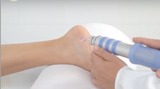 Sydney Heel Pain, North Parramatta