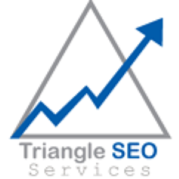  Profile Photos of Triangle SEO Services 35 swainston rd - Photo 1 of 1