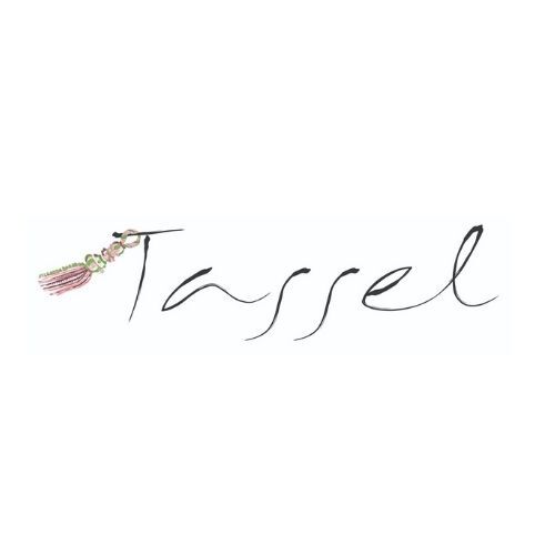  Profile Photos of Tassel Jewels 5 Heron Lake Lane, - Photo 1 of 1