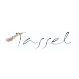 Tassel Jewels, Westport
