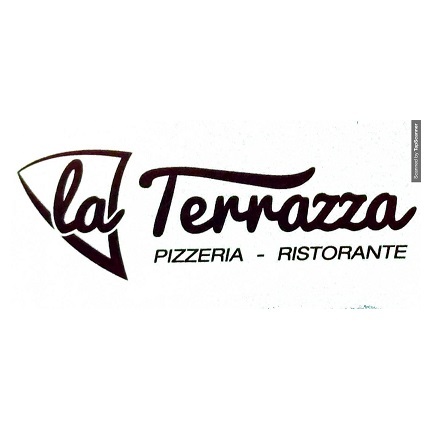  Profile Photos of Laterrazzavlc.com C/ San Vicente Martir, Numero 26 - Photo 1 of 1
