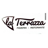 Laterrazzavlc.com, Valencia