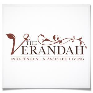  Profile Photos of The Verandah Assisted Living & Memory Care 5847 Gray Market Drive - Photo 1 of 1