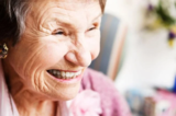  The Verandah Assisted Living & Memory Care 5847 Gray Market Drive 