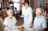  The Verandah Assisted Living & Memory Care 5847 Gray Market Drive 
