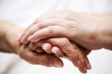  The Verandah Assisted Living & Memory Care 5847 Gray Market Drive 