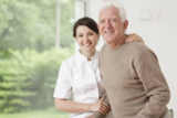  The Verandah Assisted Living & Memory Care 5847 Gray Market Drive 