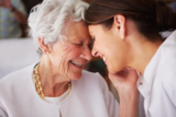  The Verandah Assisted Living & Memory Care 5847 Gray Market Drive 
