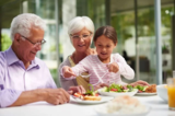  The Verandah Assisted Living & Memory Care 5847 Gray Market Drive 
