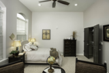  The Verandah Assisted Living & Memory Care 5847 Gray Market Drive 