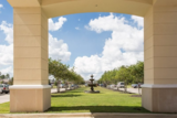  The Verandah Assisted Living & Memory Care 5847 Gray Market Drive 