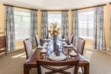  The Verandah Assisted Living & Memory Care 5847 Gray Market Drive 