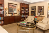  The Verandah Assisted Living & Memory Care 5847 Gray Market Drive 