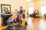  The Verandah Assisted Living & Memory Care 5847 Gray Market Drive 