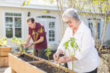  The Verandah Assisted Living & Memory Care 5847 Gray Market Drive 