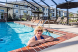 The Verandah Assisted Living & Memory Care, Lake Charles