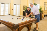 The Verandah Assisted Living & Memory Care, Lake Charles
