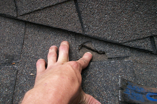  Profile Photos of Pro Roofing Pasadena 6533 Overcrest Ln - Photo 1 of 1