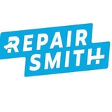 RepairSmith, Lakeside.