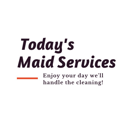  Profile Photos of Today's Maid Services Killeen, TX - Photo 1 of 1