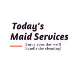  Today's Maid Services Killeen, TX 